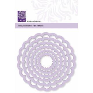 (18560102)Rahmen Welle rund 6X 26-95MM