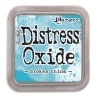 (TDO55846)Ranger Distress Oxide - broken china