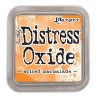 (TDO56225)Ranger Distress Oxide - spiced marmalade