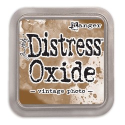 (TDO56317)Ranger Distress Oxide - vintage photo