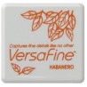 (VF-SML-012)Versafine Inkpad mini Habanero