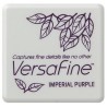 (VF-SML-037)Versafine Inkpad mini Imperial purple