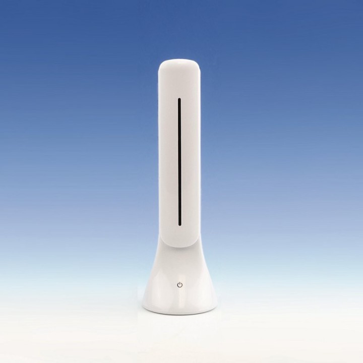 (LC8040LED)Lightcraft Slim-Line LED Task Lamp