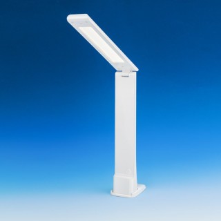 (LC8045LED)Lightcraft LED Cordless Folding Lamp