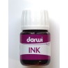 (DA1500030835)Darwi Ink 30 ml Sepia  (21207)