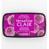 (VF-CLA-801)VersaFine Clair Medium Charming Pink