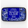 (VF-CLA-601)VersaFine Clair Medium Blue Bell