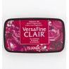 (VF-CLA-201)VersaFine Clair Medium Glamorous