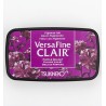 (VF-CLA-101)VersaFine Clair Medium Purple Delight