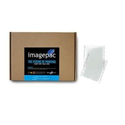(IPA725SC10)ImagePac Stampmaker Stamp Pack Superclear A7
