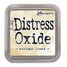 (TDO55792)Ranger Distress Oxide - antique linen