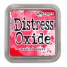 (TDO55860)Ranger Distress Oxide - candied apple