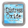 (TDO56171)Ranger Distress Oxide - salty ocean