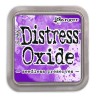 (TDO56195)Ranger Distress Oxide - seedless preserves