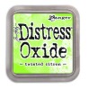 (TDO56294)Ranger Distress Oxide - twisted citron