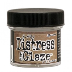 (TDA46967)Tim Holtz distress micro glaze