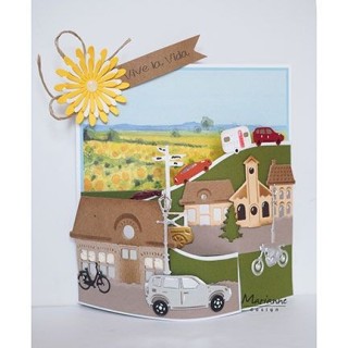 (CS0994)Clear stamp Carpe Diem