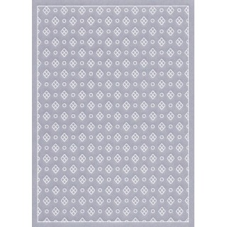 (TP3438E)PCA® EasyEmboss Background 25
