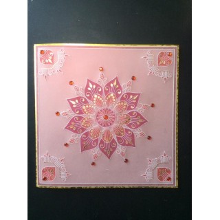 (GRO-PA-40662-15)Groovi Plate TINA'S HENNA CORNERS 1