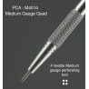 (PCA-M4015)PCA® MEDIUM Gauge Quad Tool
