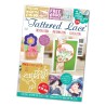 (MAG41)The Tattered Lace Issue 41