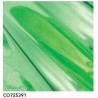 (CO725391)Couture Creations Heat Activated Foil Green Mirror Finish