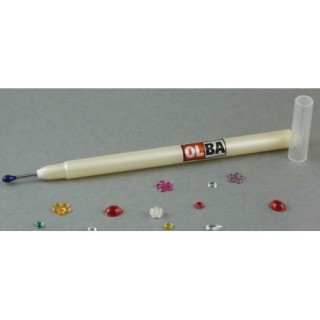 (851000/0008)Olba magic pen