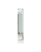 (PR100)Perfect Ruler(660556)We R Memory Keepers supreme ruler