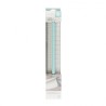 (PR100)Perfect Ruler(660556)We R Memory Keepers supreme ruler
