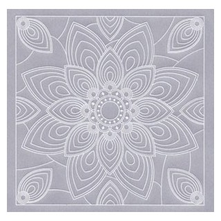 (TP3463E)PCA® EasyEmboss Majestic Gems -2