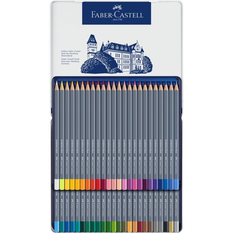 https://www.pergashop.com/40777-large_default/114748faber-castell-goldfaber-color-pencil-48-pcs.jpg