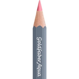 (114630)Faber Castell Goldfaber aqua 130 Dark Flesh