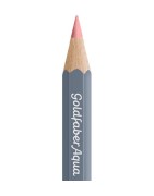(114631)Faber Castell Goldfaber aqua 131 Medium Flesh