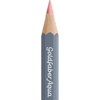 (114631)Faber Castell Goldfaber aqua 131 Medium Flesh