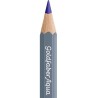 (114637)Faber Castell Goldfaber aqua 137 Blue Violet