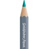 (114656)Faber Castell Goldfaber aqua 156 Cobalt Green