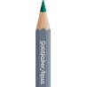 (114661)Faber Castell Goldfaber aqua 161 Phthalo Green