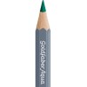 (114663)Faber Castell Goldfaber aqua 163 Emerald Green