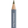 (114673)Faber Castell Goldfaber aqua 173 Olive Green Yellowish