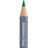 (114696)Faber Castell Goldfaber aqua 266 Permanent Green