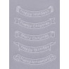 (TP3470E)PCA® EasyEmboss Special Occasion Banners