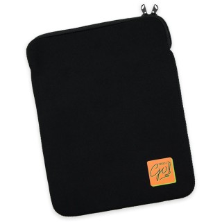(ACC-ST-30557-XX)GROOVI® GO! COVER