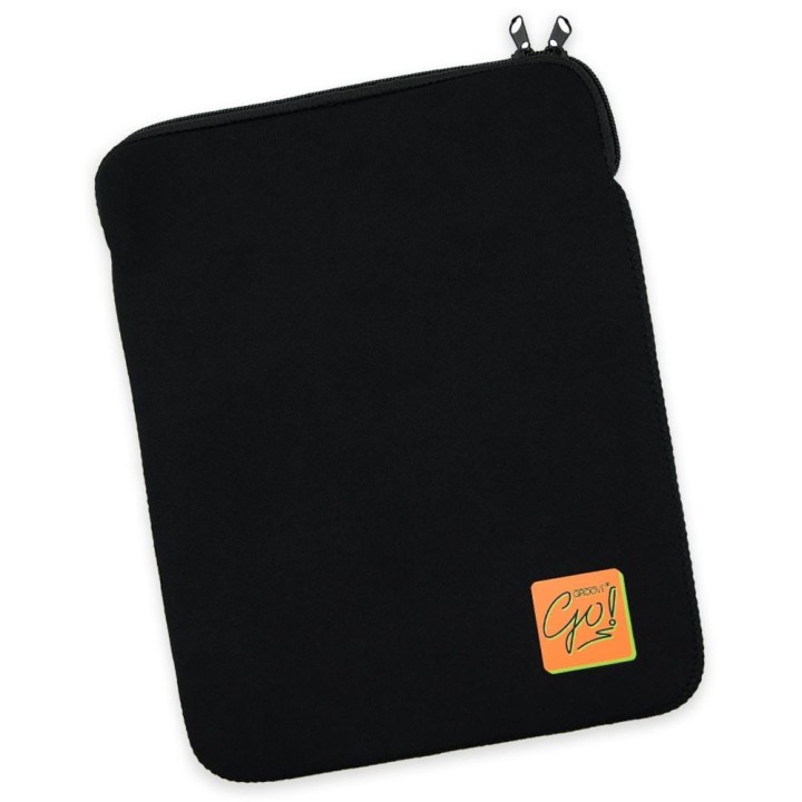 (ACC-ST-30557-XX)GROOVI® GO! COVER