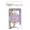 Noor Design Magazine 2018-nr17