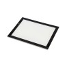(LED001)Nellies Choice LED, ultra thin Light table