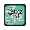 (TDP46776)Distress mini ink cracked pistachio