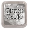 (TDO56027)Ranger Distress Oxide - hickory smoke