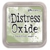 (TDO55853)Ranger Distress Oxide - bundled sage