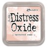 (TDO56263)Ranger Distress Oxide - tattered rose