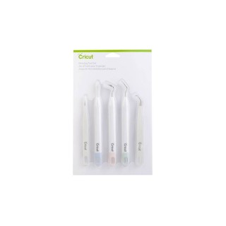 (2004233)Cricut Weeding Tool Set